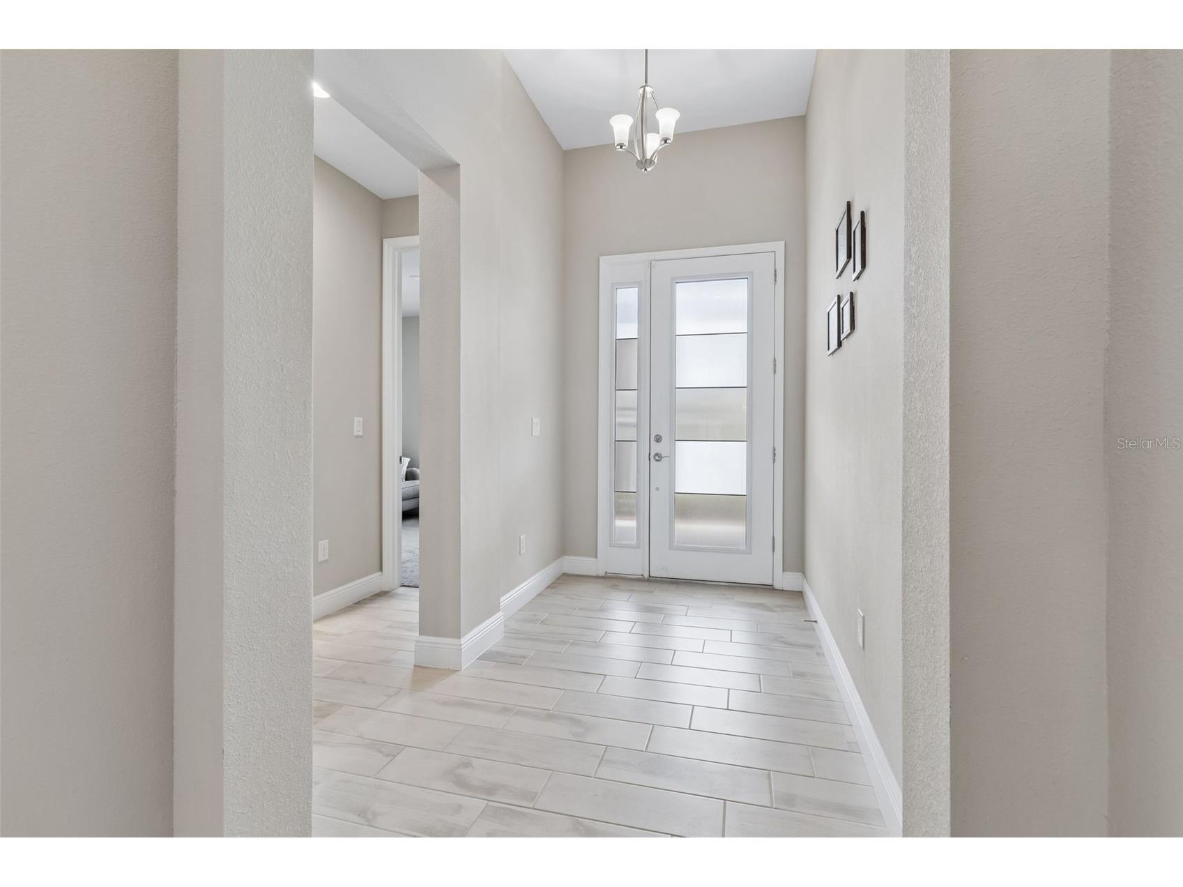 12453 Horseshoe Bend Drive Lithia FL 33547 TB8482104 image6