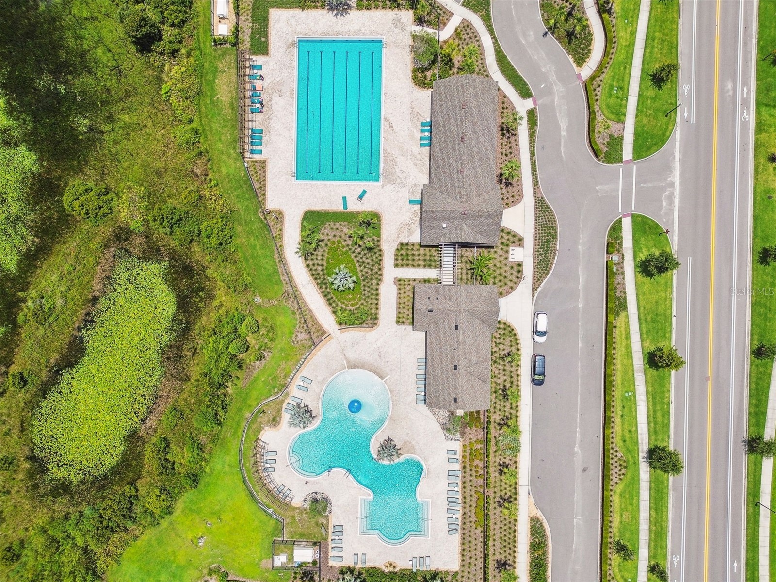 12453 Horseshoe Bend Drive Lithia FL 33547 TB8482104 image65