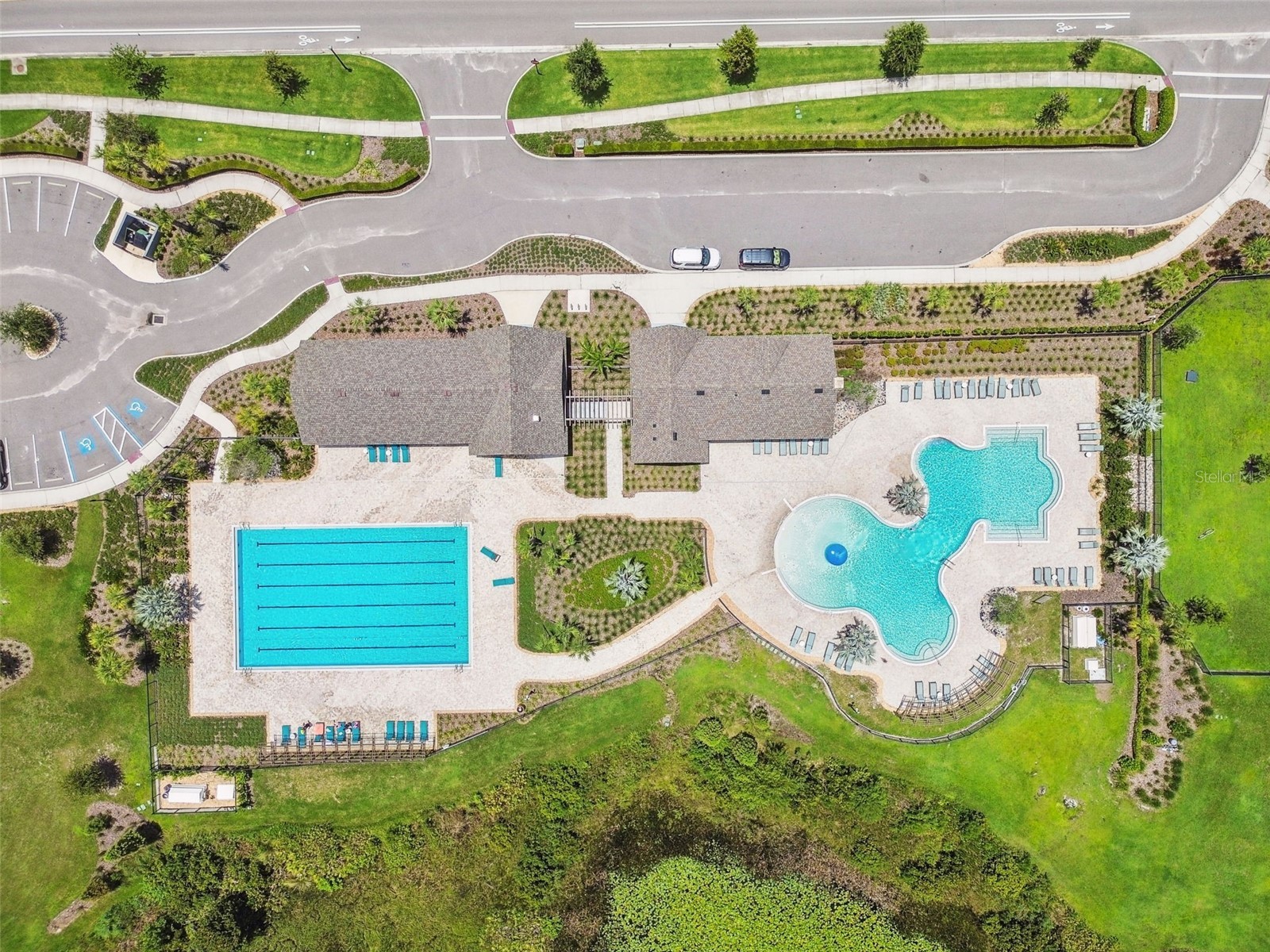 12453 Horseshoe Bend Drive Lithia FL 33547 TB8482104 image66