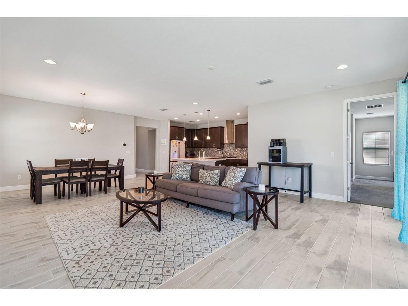 12453 Horseshoe Bend Drive Lithia FL 33547 TB8482104 image8