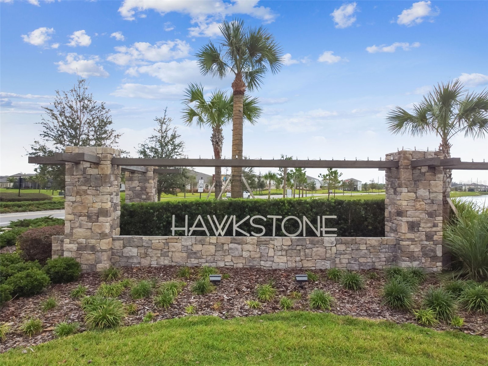 12453 Horseshoe Bend Drive Lithia FL 33547 TB8482104 image82