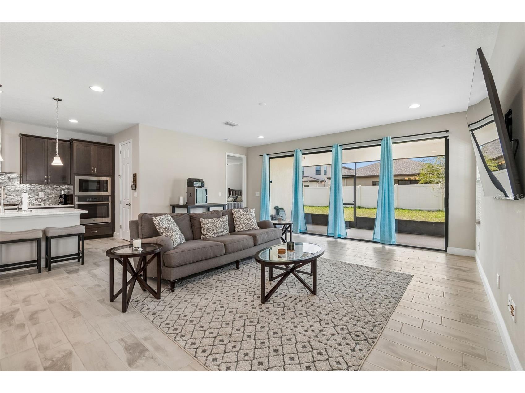 12453 Horseshoe Bend Drive Lithia FL 33547 TB8482104 image9