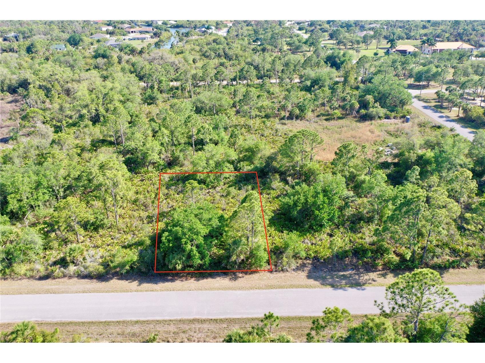 12453 Koenig Lane Port Charlotte FL 33953 C7524673 image1
