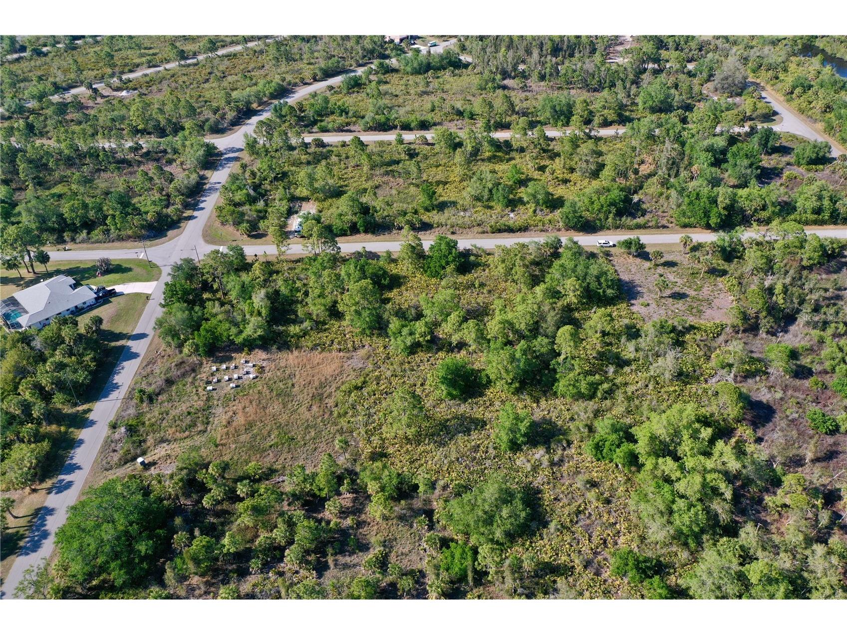 12453 Koenig Lane Port Charlotte FL 33953 C7524673 image10