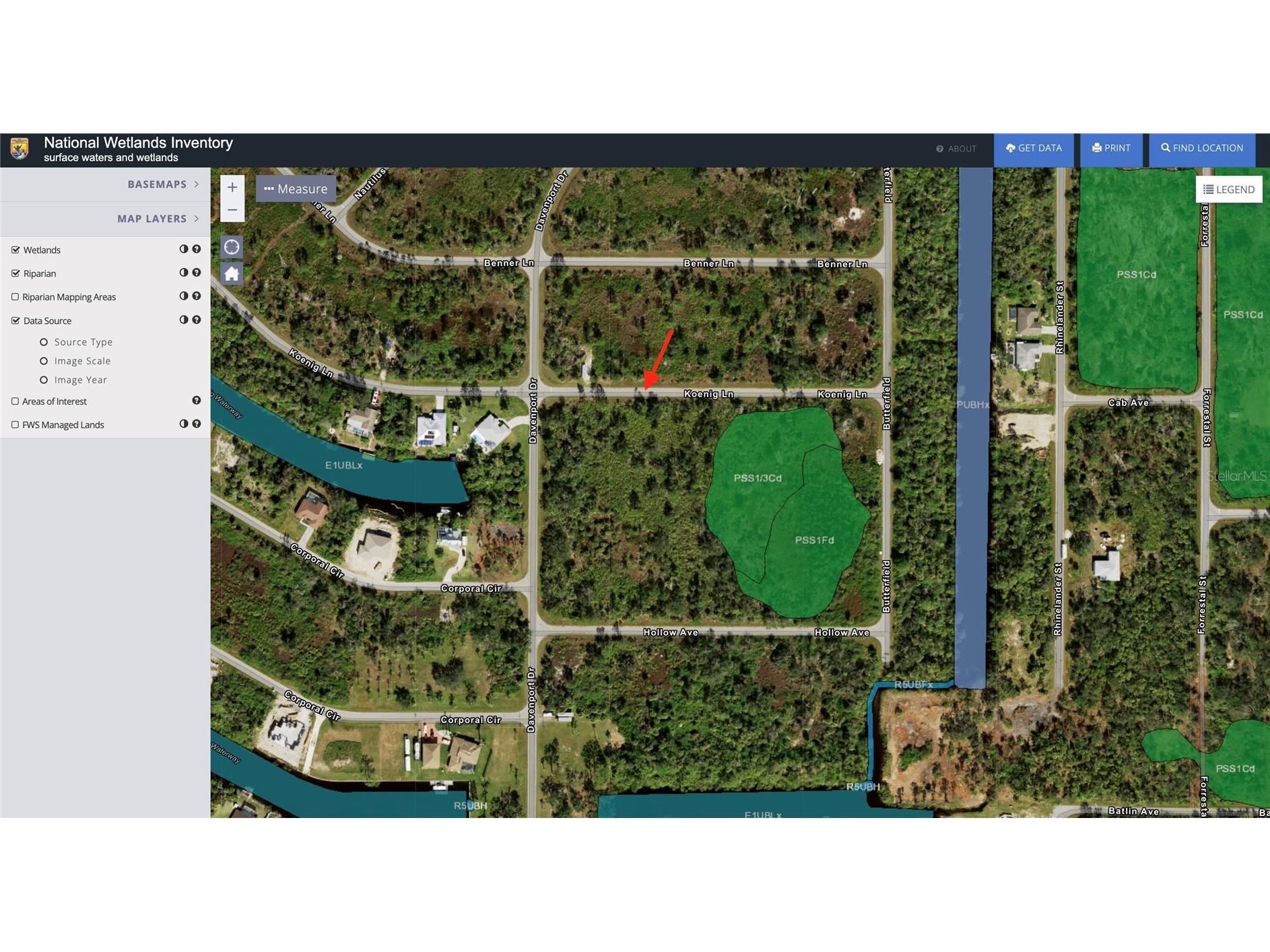 12453 Koenig Lane Port Charlotte FL 33953 C7524673 image14