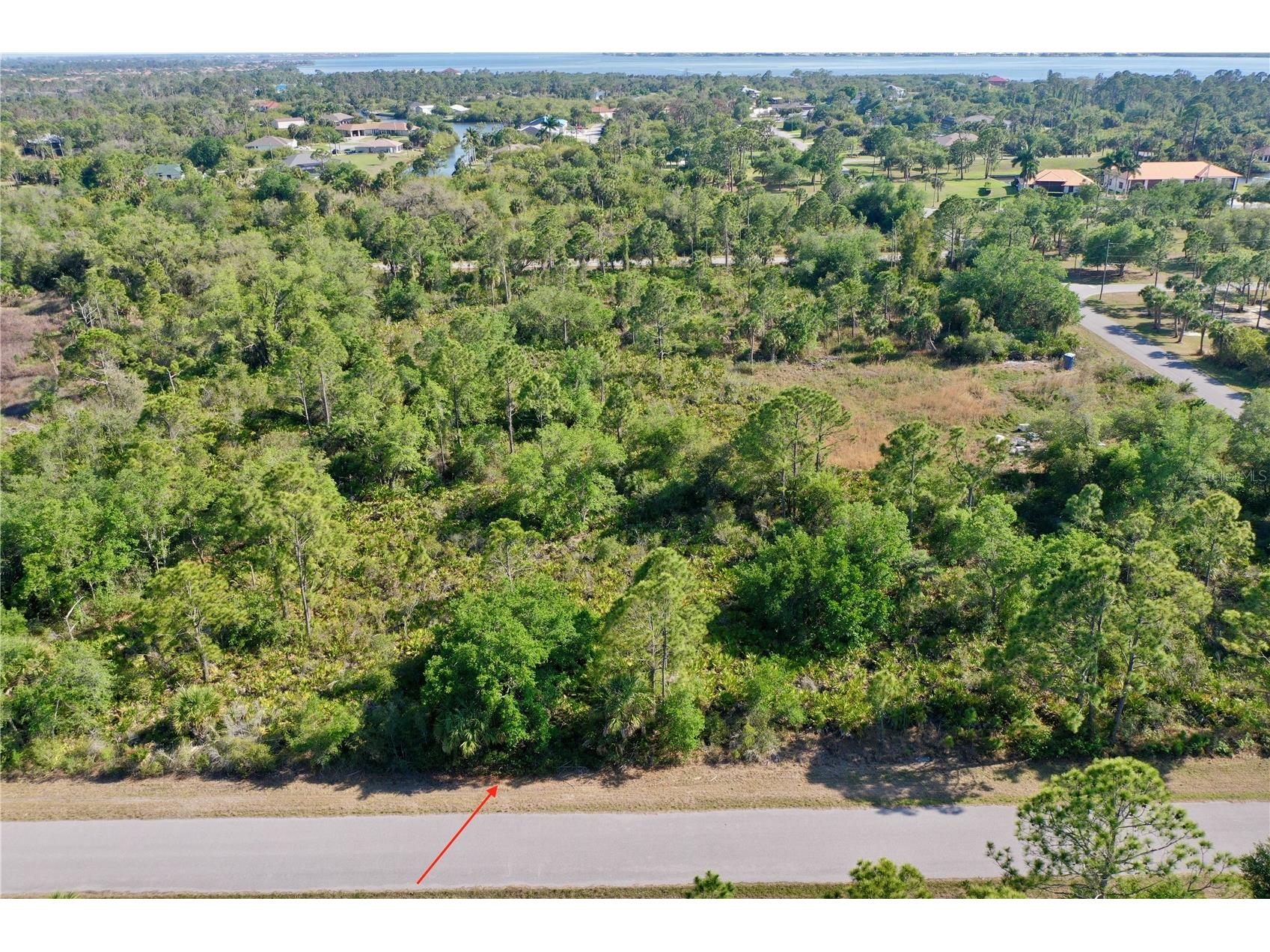 12453 Koenig Lane Port Charlotte FL 33953 C7524673 image15