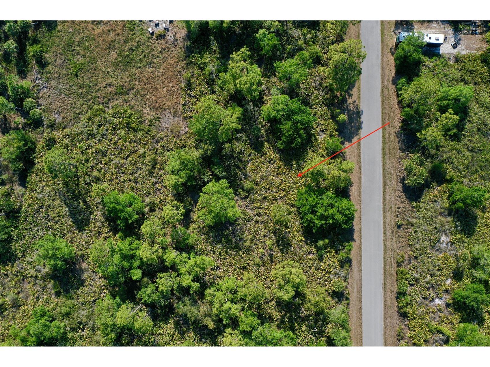 12453 Koenig Lane Port Charlotte FL 33953 C7524673 image2