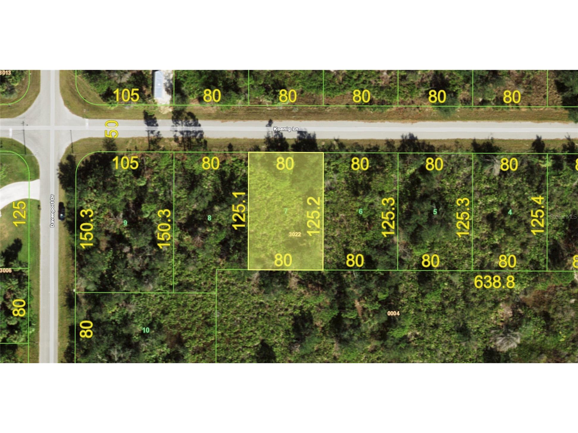 12453 Koenig Lane Port Charlotte FL 33953 C7524673 image3
