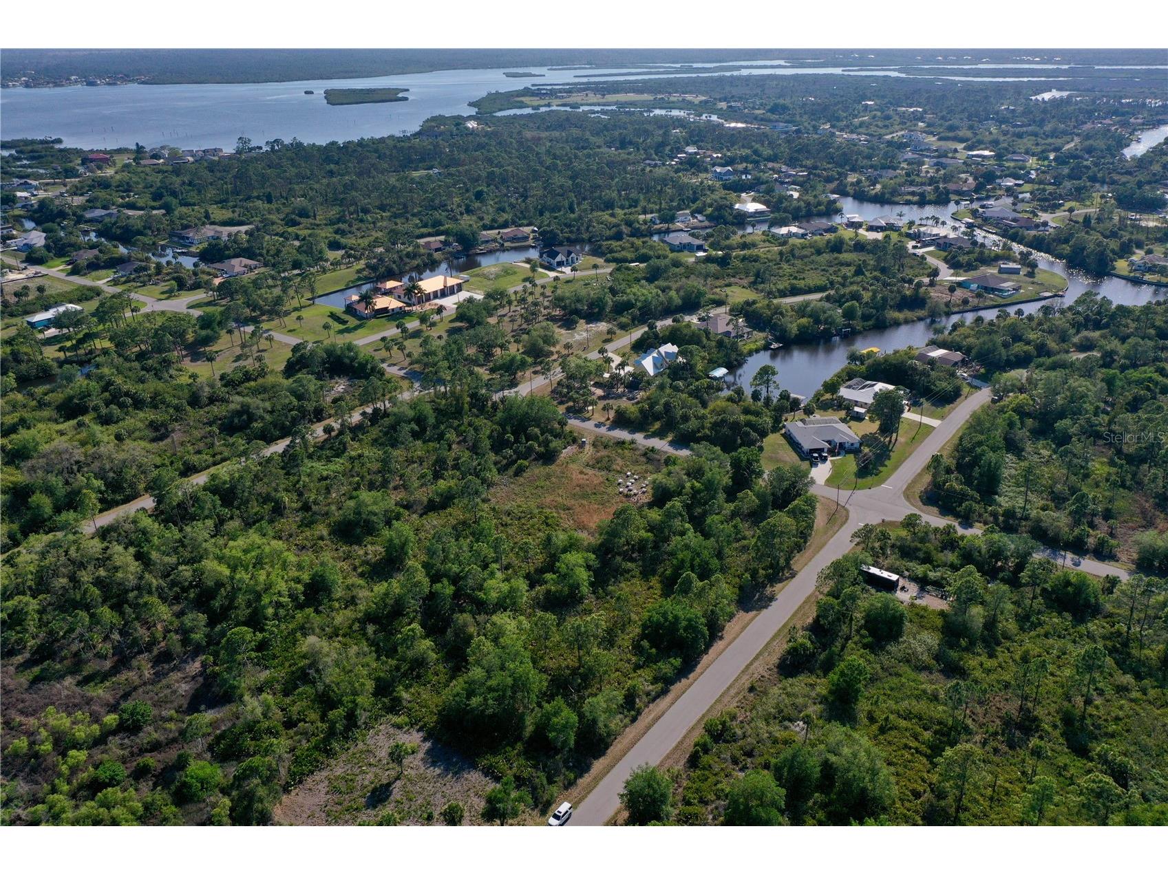 12453 Koenig Lane Port Charlotte FL 33953 C7524673 image4