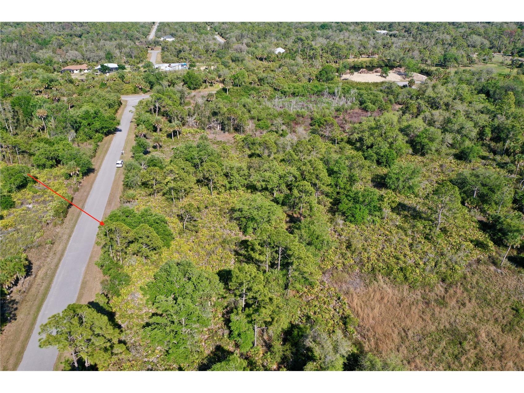 12453 Koenig Lane Port Charlotte FL 33953 C7524673 image5
