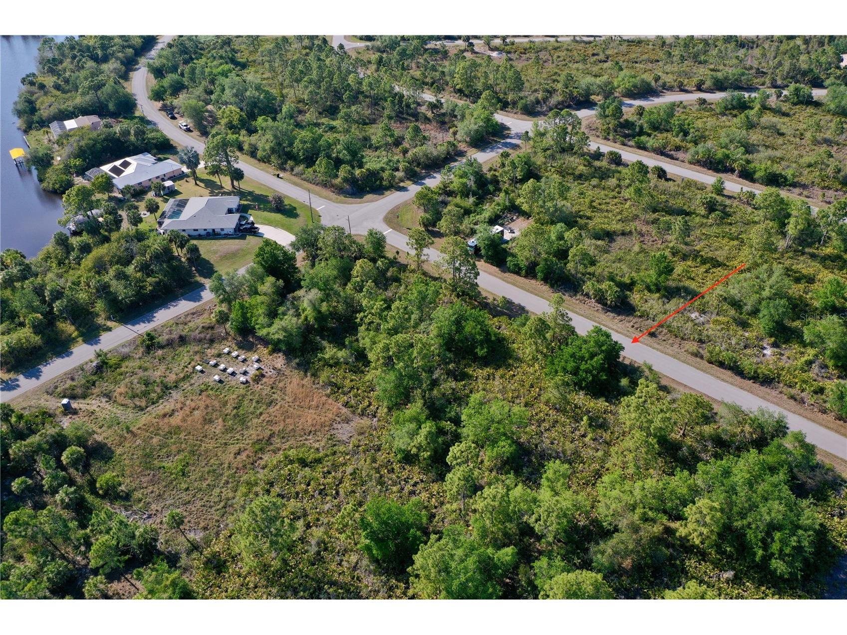 12453 Koenig Lane Port Charlotte FL 33953 C7524673 image6