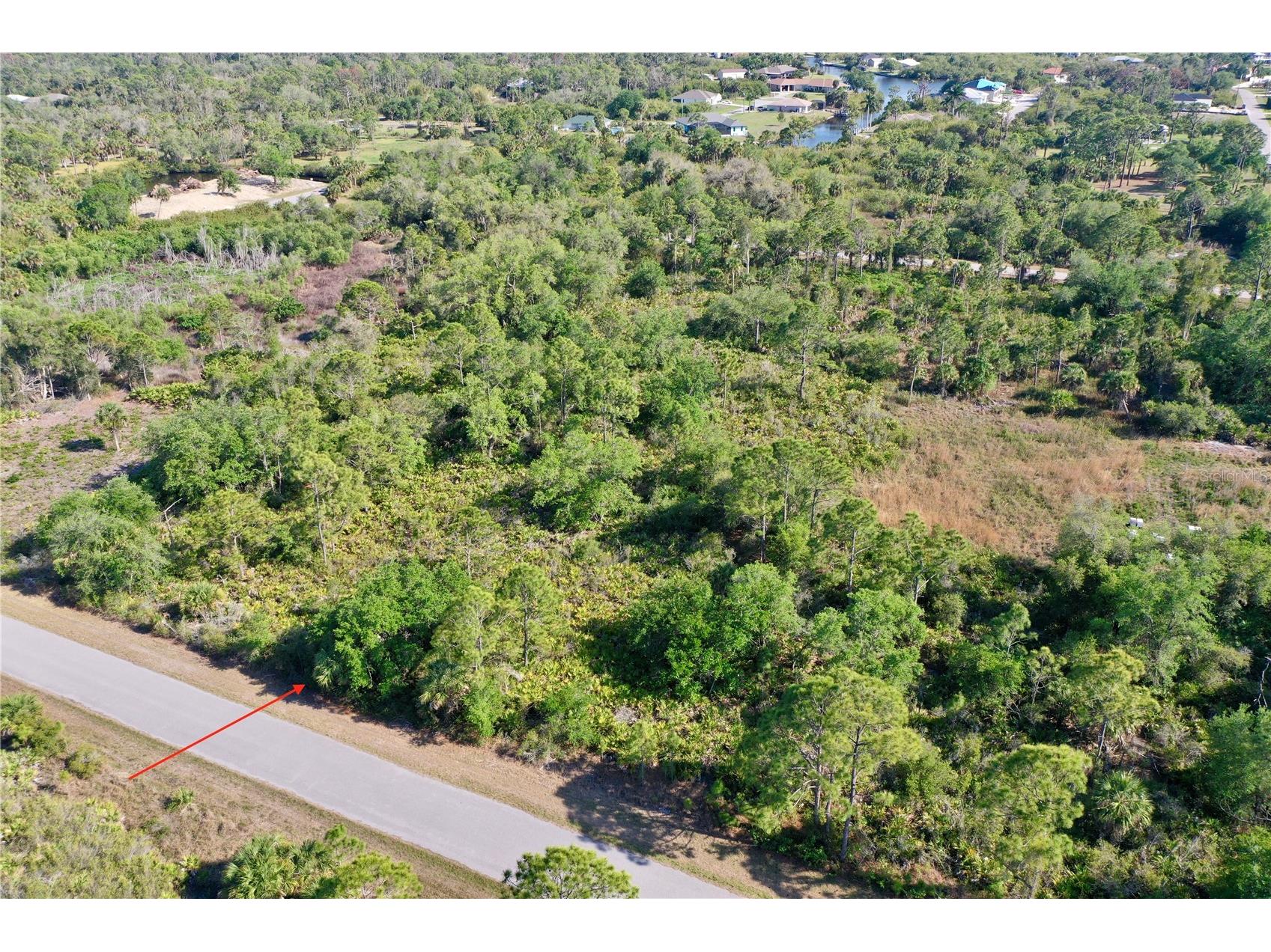 12453 Koenig Lane Port Charlotte FL 33953 C7524673 image7
