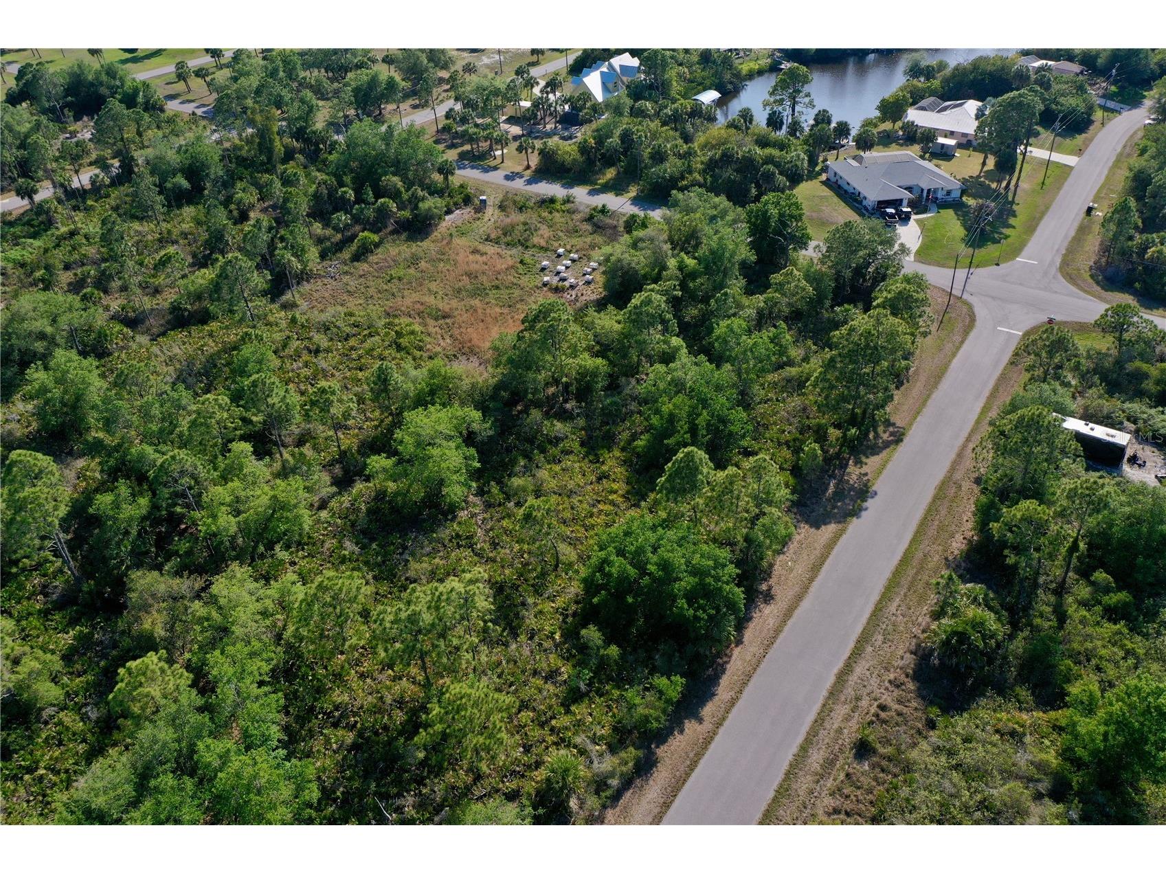12453 Koenig Lane Port Charlotte FL 33953 C7524673 image8