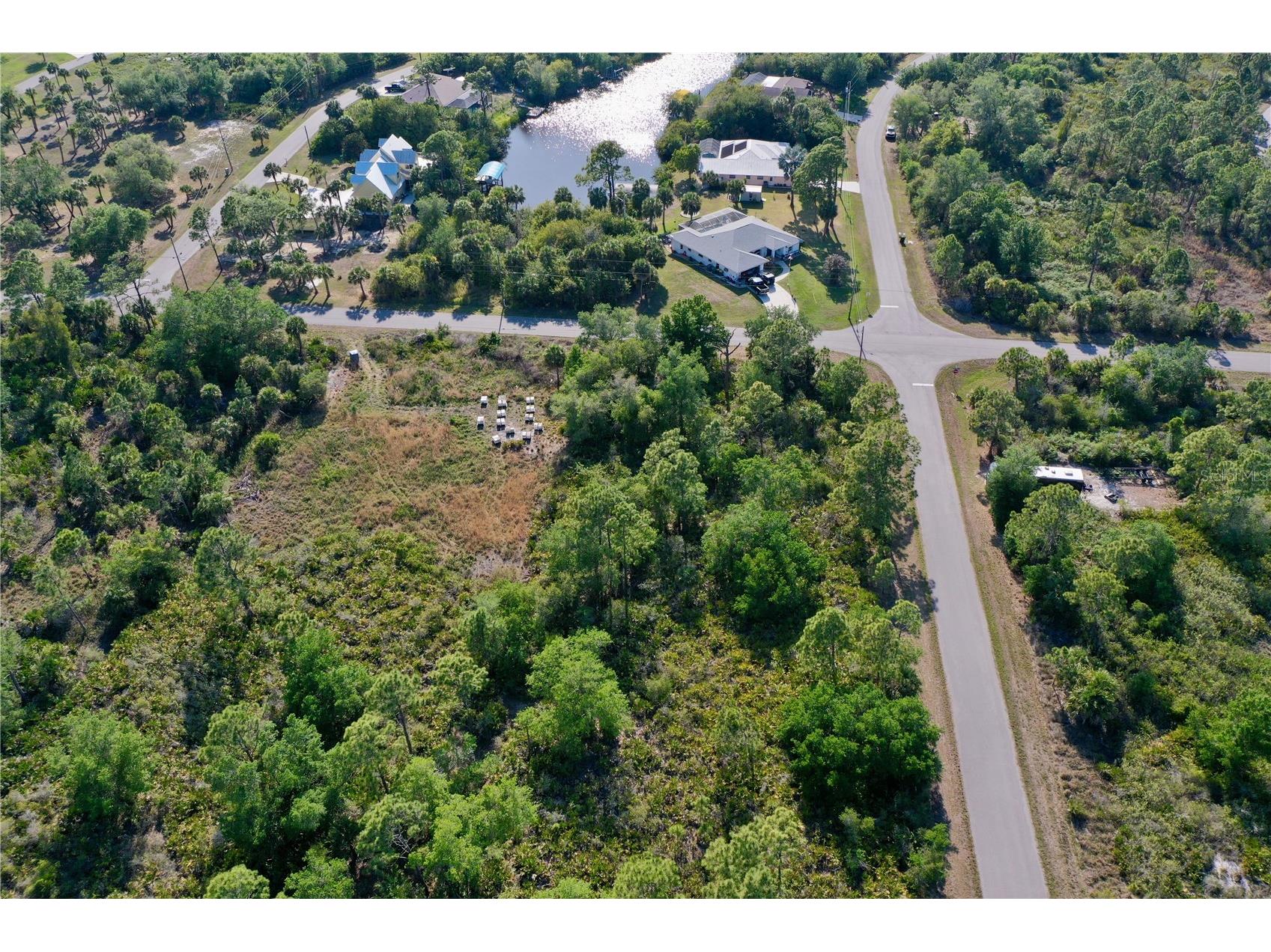 12453 Koenig Lane Port Charlotte FL 33953 C7524673 image9