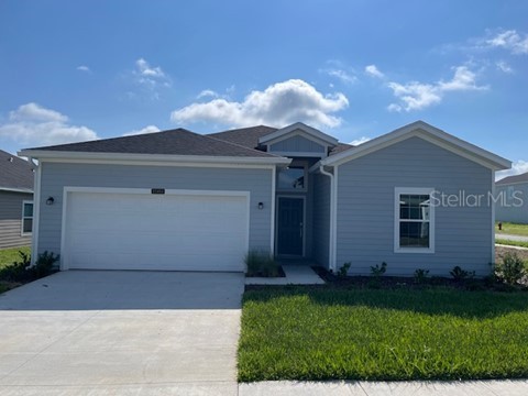 12453 NW 137th Terrace Alachua FL 32615 OM680654 image1