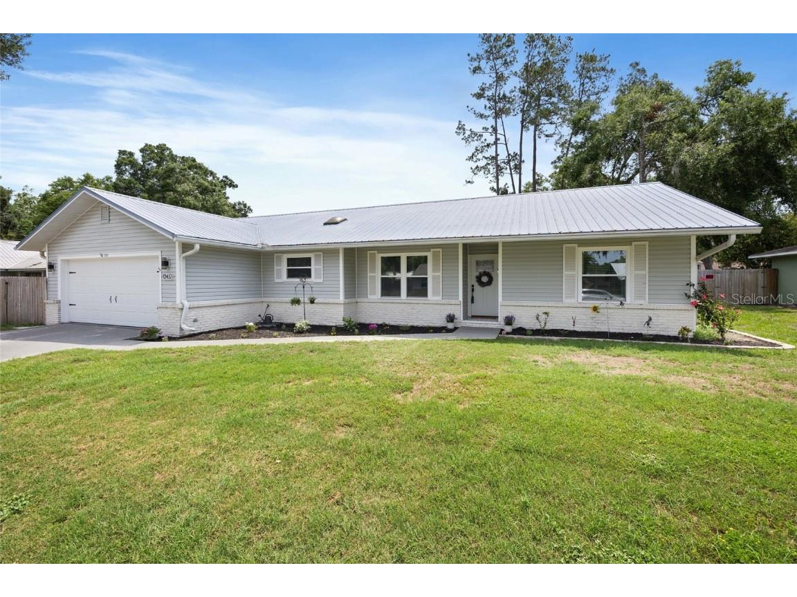 12453 SE 61st Court Belleview FL 34420 OM696904 image1