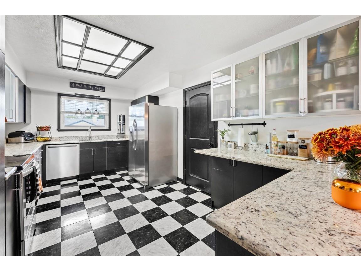 12453 SE 61st Court Belleview FL 34420 OM696904 image10