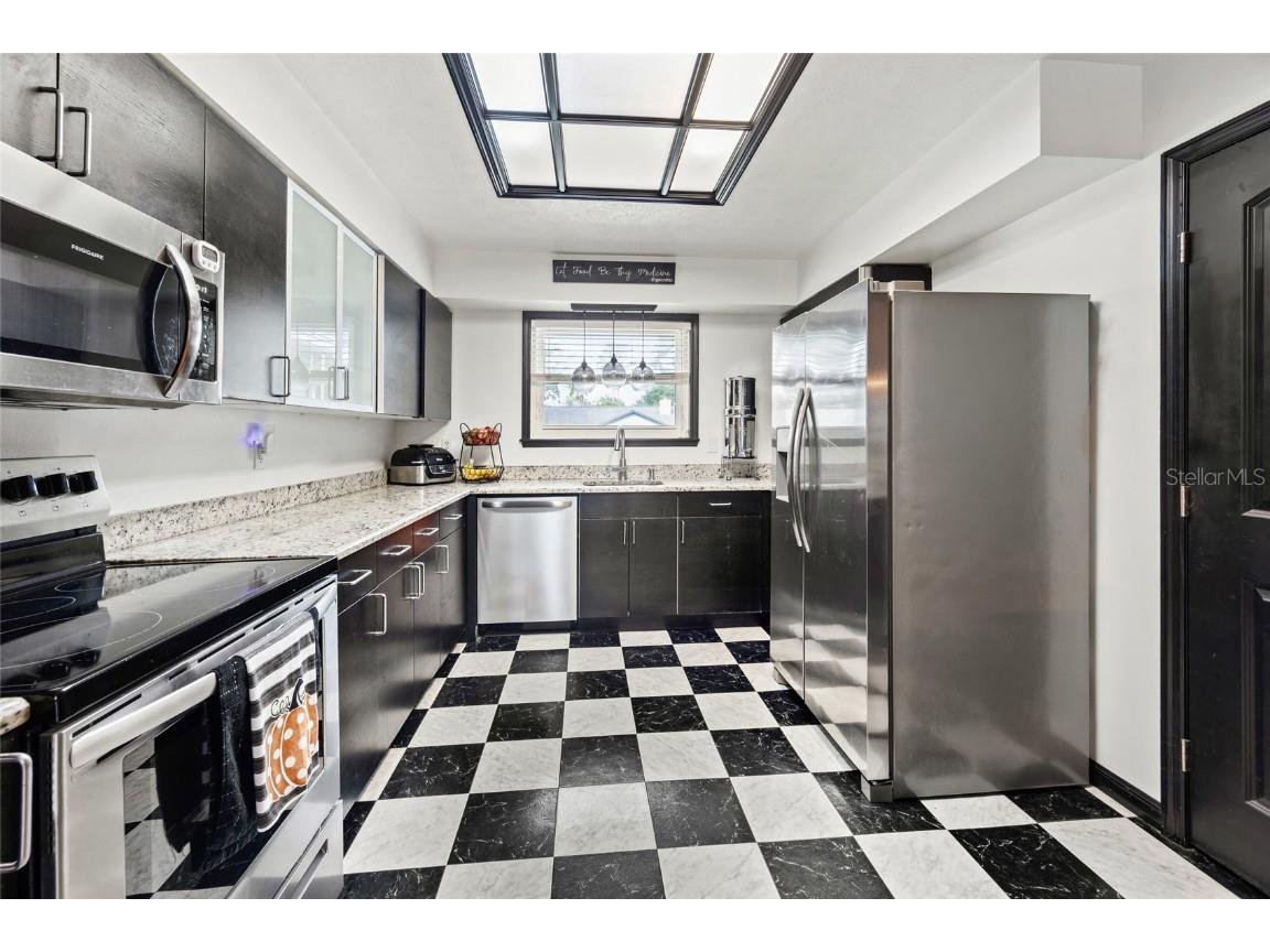 12453 SE 61st Court Belleview FL 34420 OM696904 image11