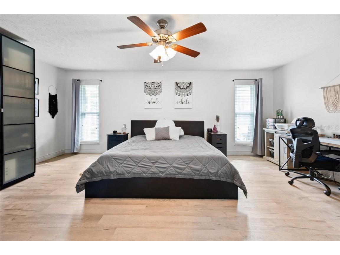 12453 SE 61st Court Belleview FL 34420 OM696904 image13