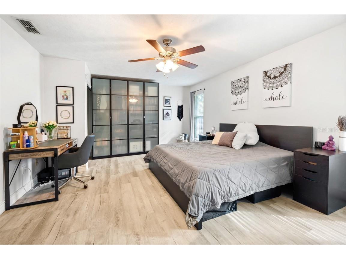 12453 SE 61st Court Belleview FL 34420 OM696904 image14