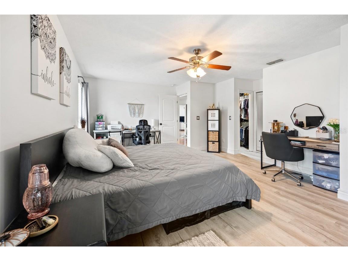 12453 SE 61st Court Belleview FL 34420 OM696904 image15