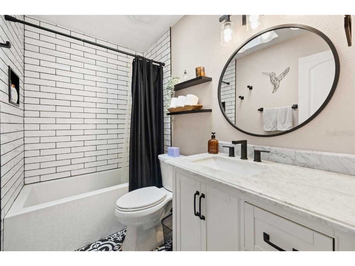 12453 SE 61st Court Belleview FL 34420 OM696904 image17