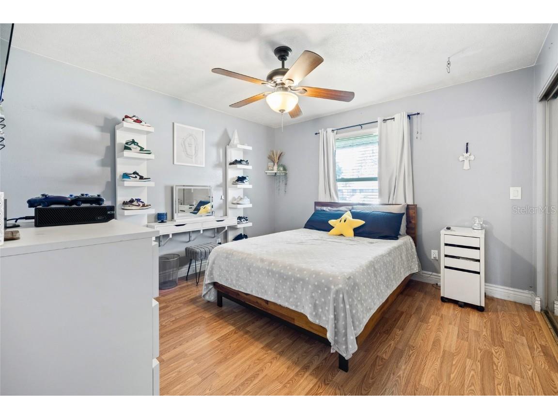 12453 SE 61st Court Belleview FL 34420 OM696904 image18