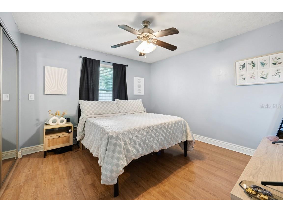 12453 SE 61st Court Belleview FL 34420 OM696904 image19