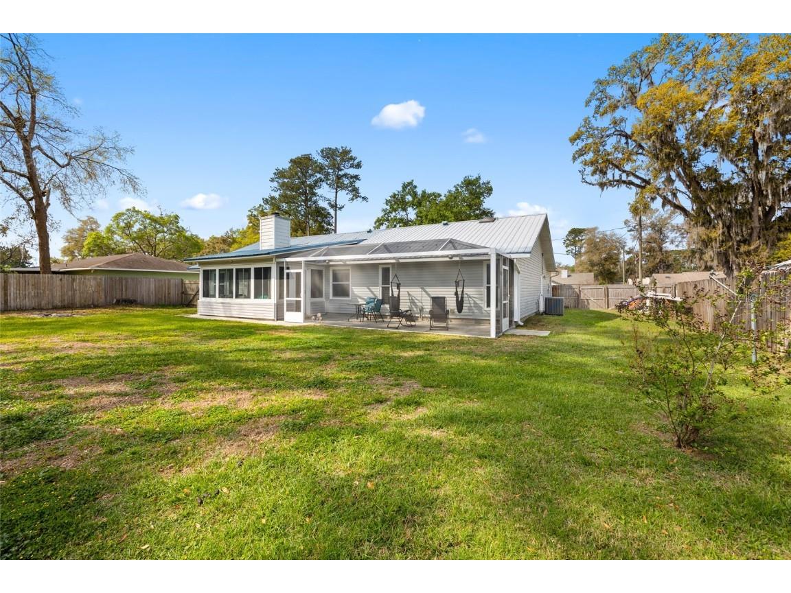 12453 SE 61st Court Belleview FL 34420 OM696904 image2