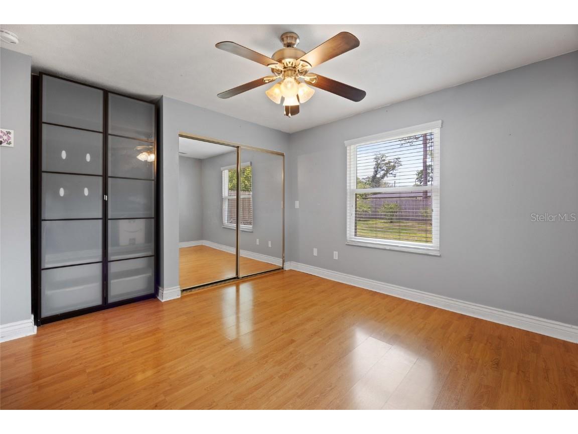 12453 SE 61st Court Belleview FL 34420 OM696904 image20