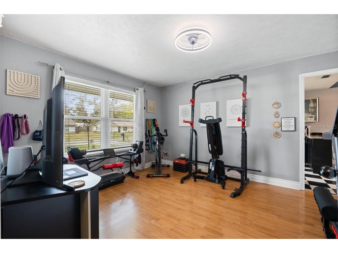 12453 SE 61st Court Belleview FL 34420 OM696904 image21