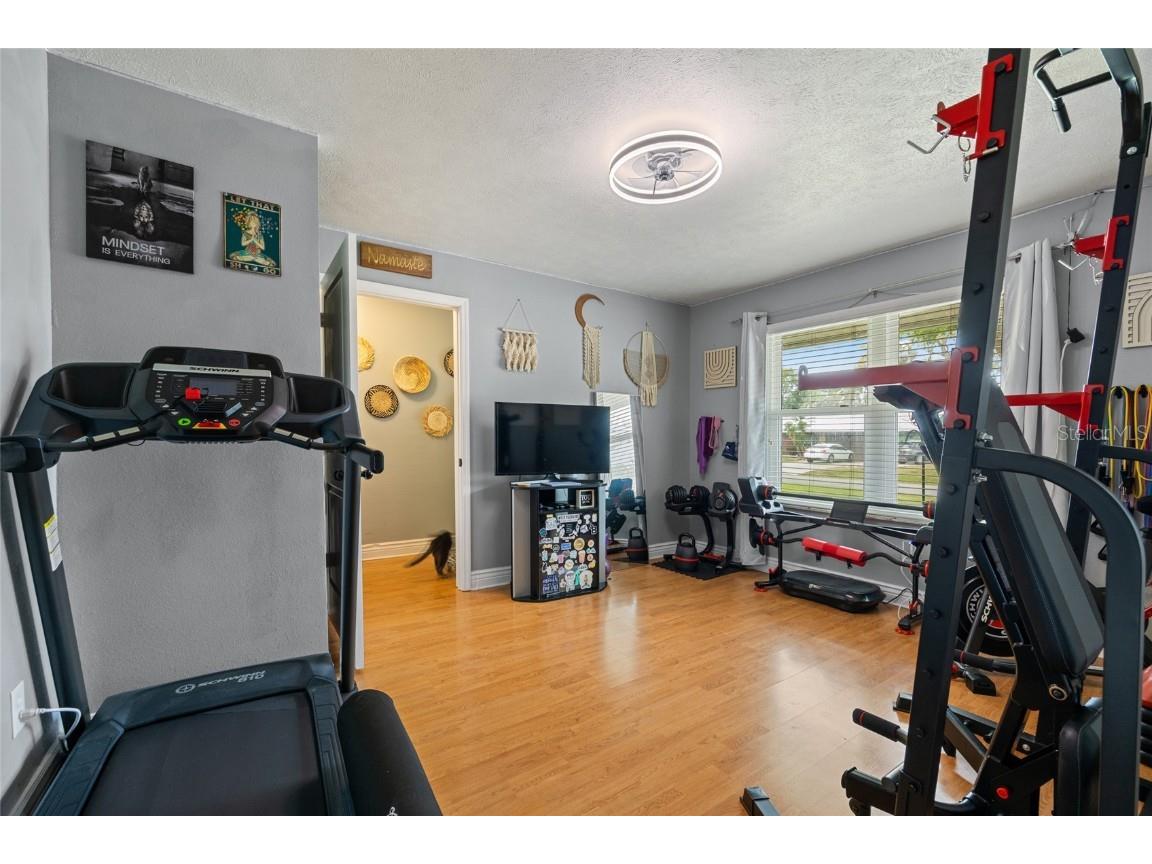 12453 SE 61st Court Belleview FL 34420 OM696904 image22