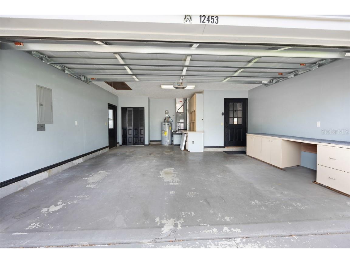 12453 SE 61st Court Belleview FL 34420 OM696904 image23