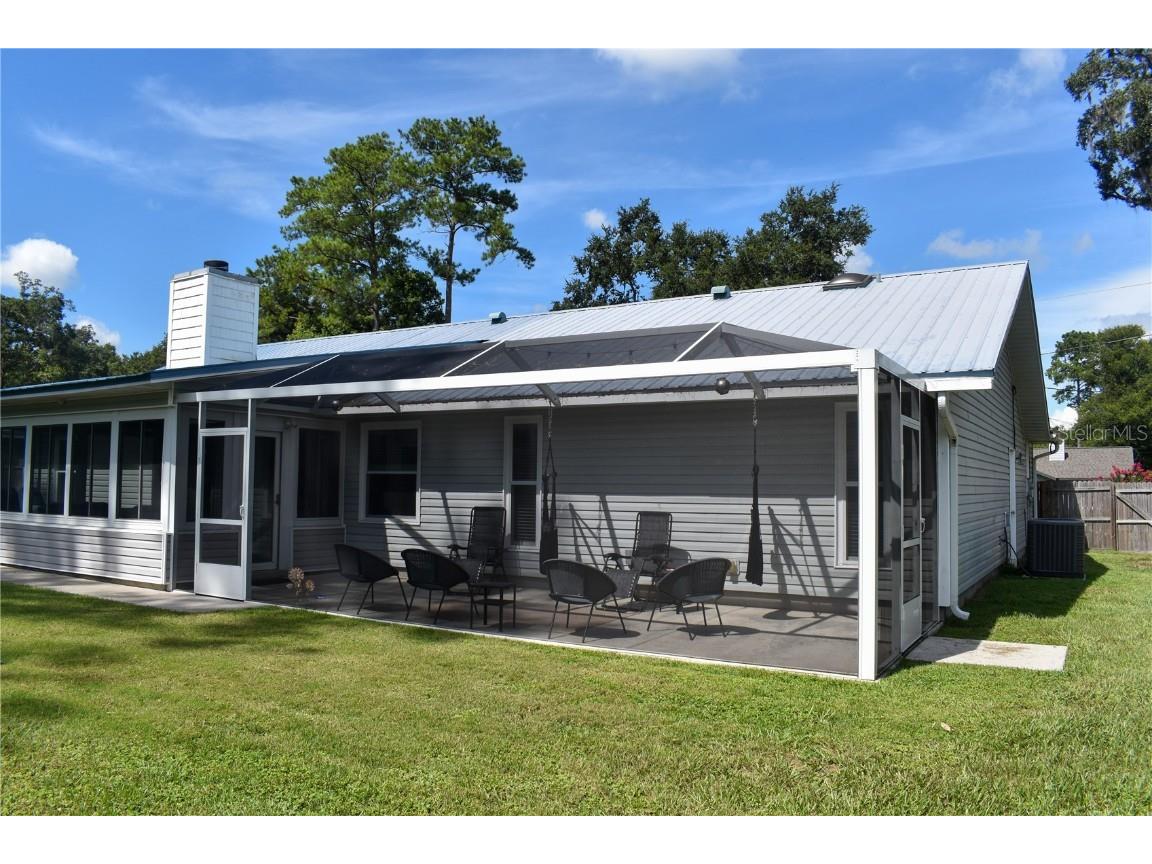 12453 SE 61st Court Belleview FL 34420 OM696904 image24