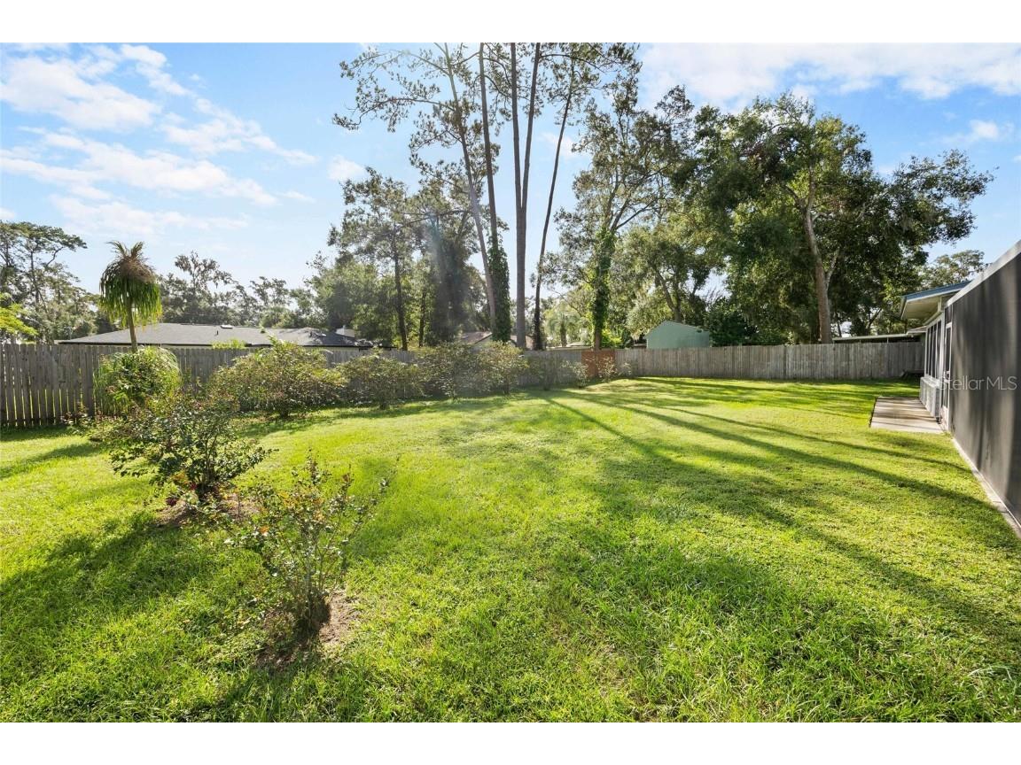 12453 SE 61st Court Belleview FL 34420 OM696904 image26