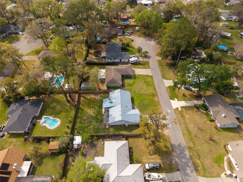 12453 SE 61st Court Belleview FL 34420 OM696904 image27