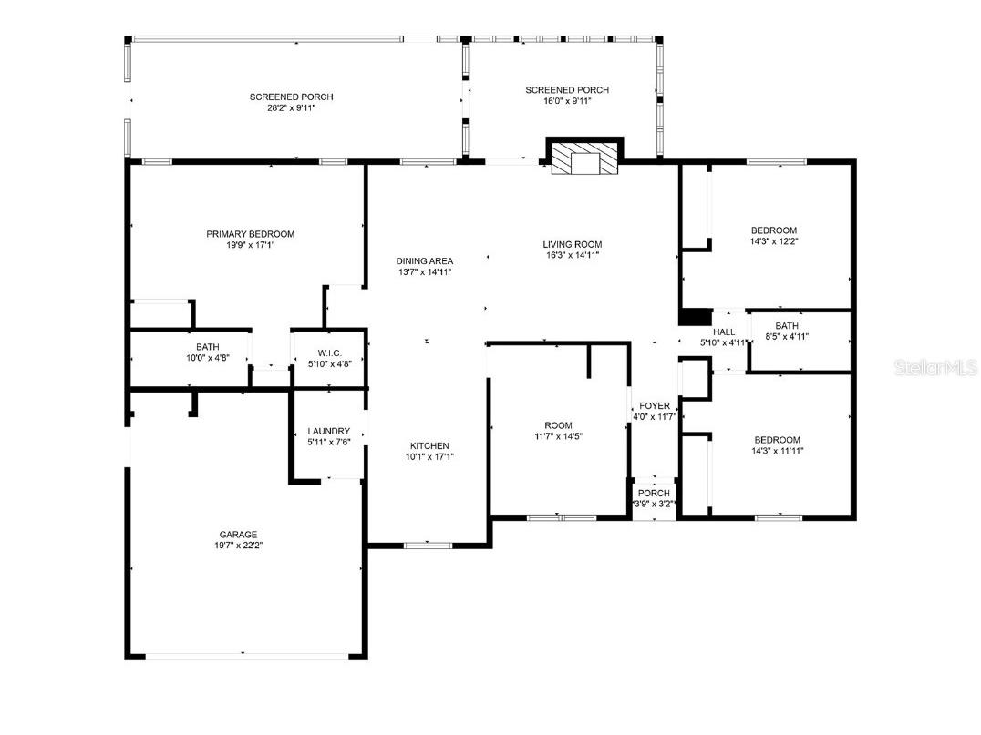 12453 SE 61st Court Belleview FL 34420 OM696904 image29