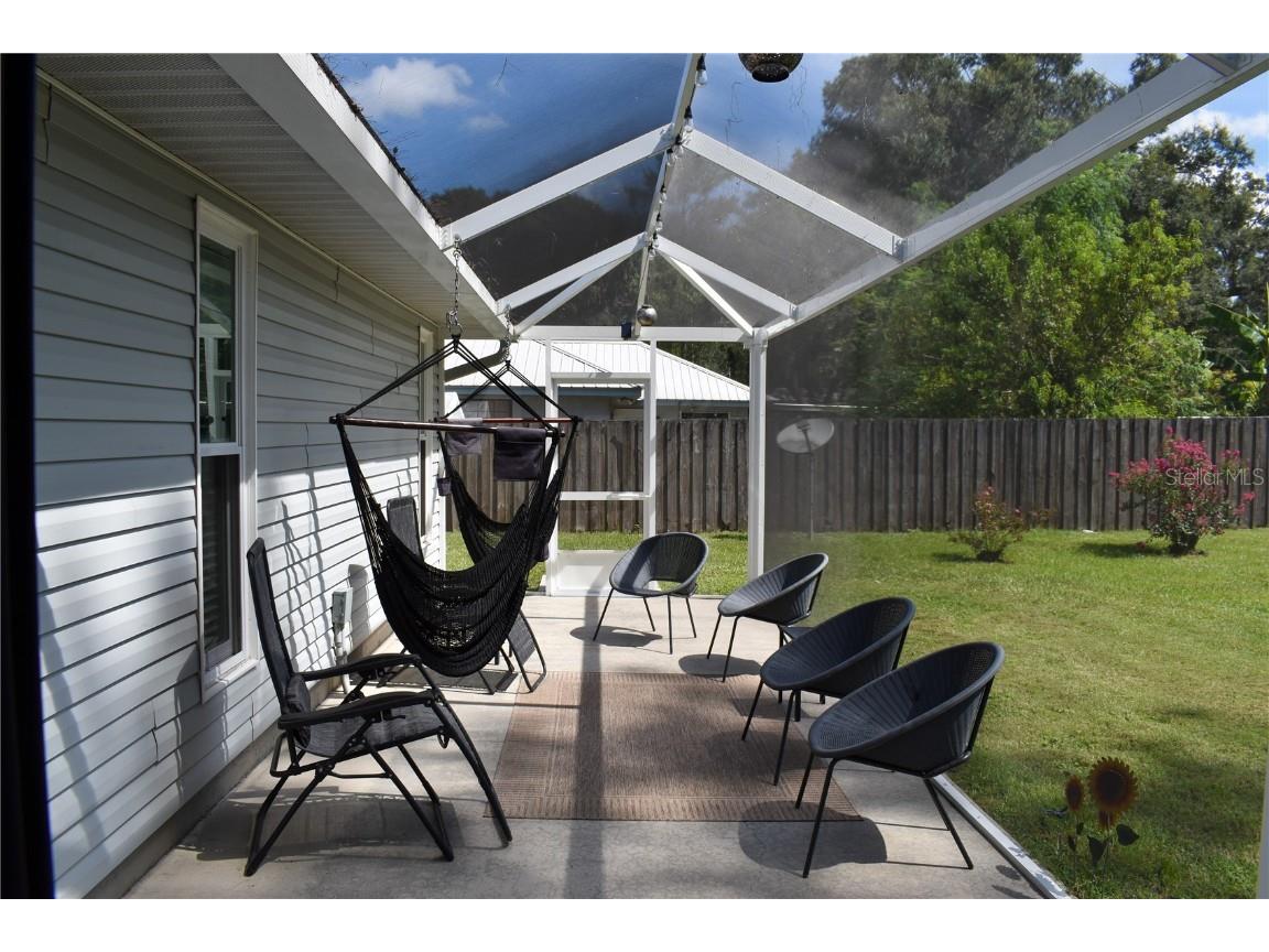 12453 SE 61st Court Belleview FL 34420 OM696904 image3