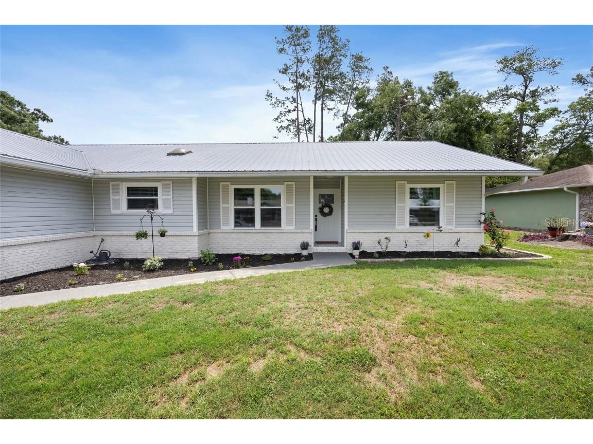 12453 SE 61st Court Belleview FL 34420 OM696904 image30