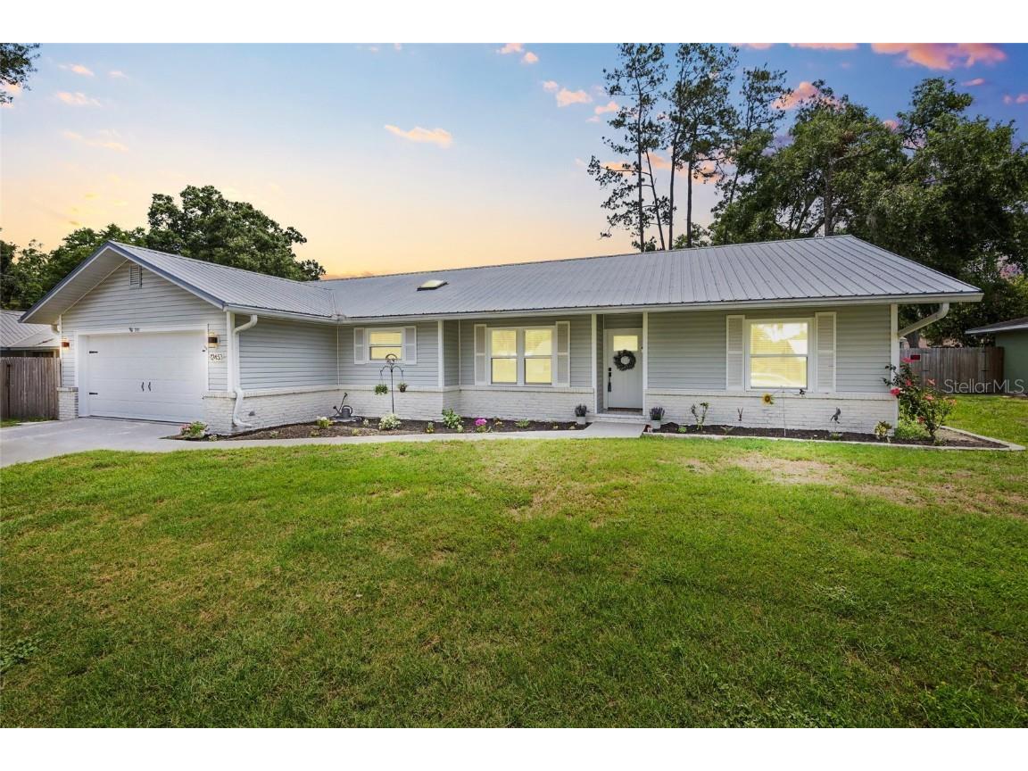 12453 SE 61st Court Belleview FL 34420 OM696904 image31
