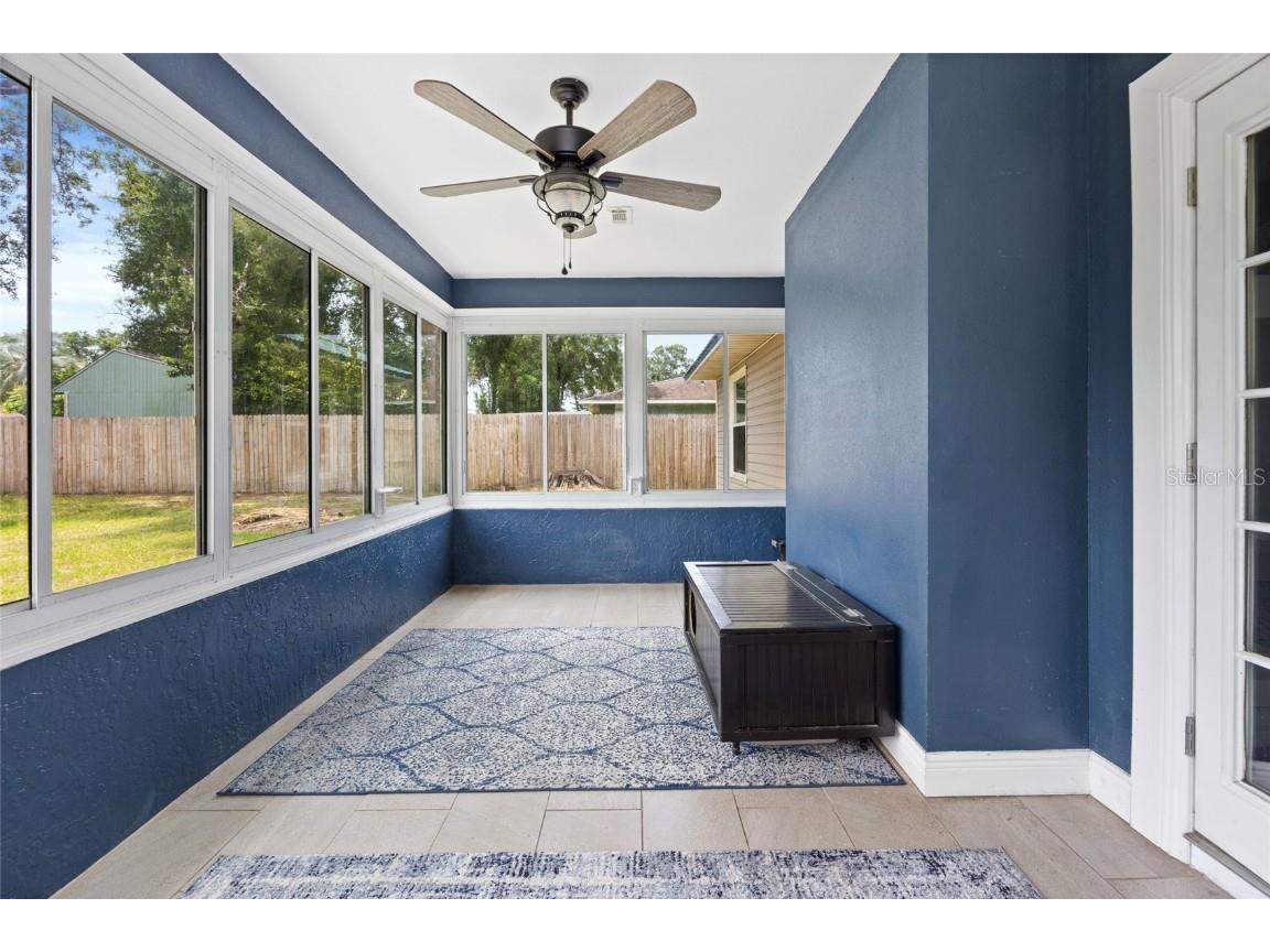 12453 SE 61st Court Belleview FL 34420 OM696904 image4