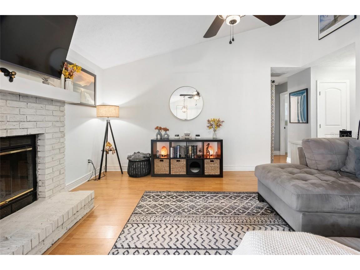 12453 SE 61st Court Belleview FL 34420 OM696904 image5