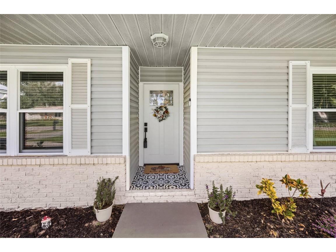 12453 SE 61st Court Belleview FL 34420 OM696904 image6