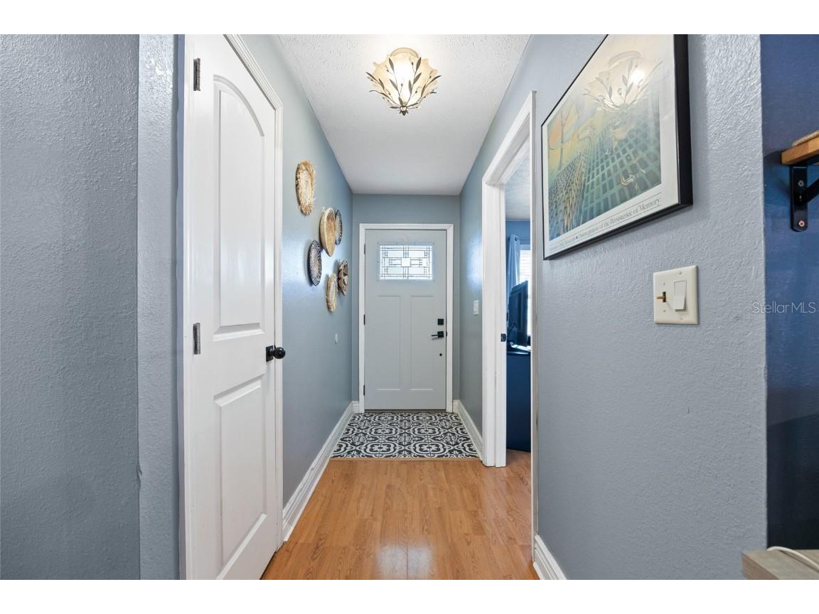 12453 SE 61st Court Belleview FL 34420 OM696904 image7