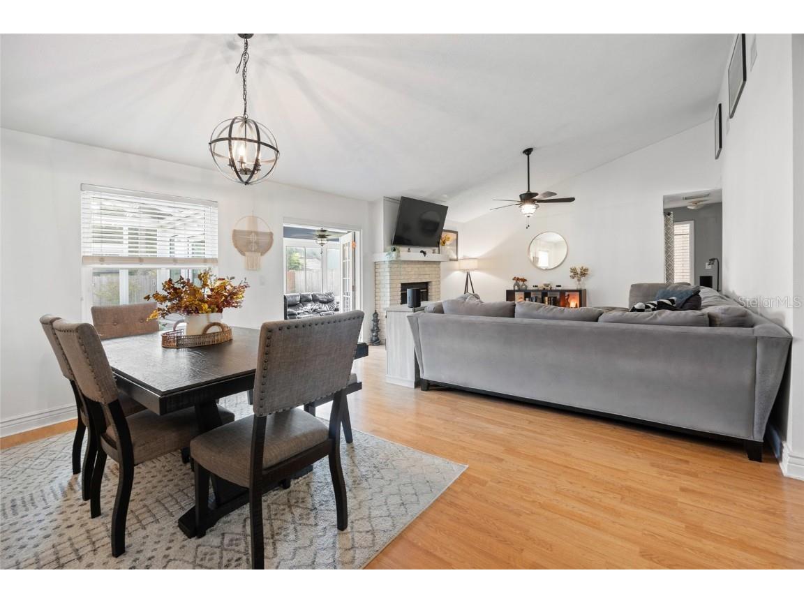 12453 SE 61st Court Belleview FL 34420 OM696904 image9