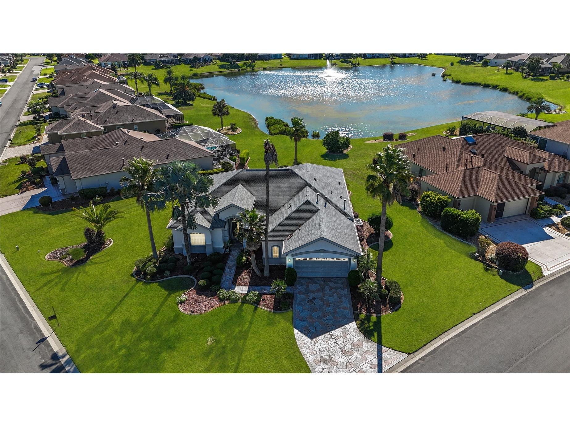 12453 SE 93rd Court Road Summerfield FL 34491 G5102949 image1