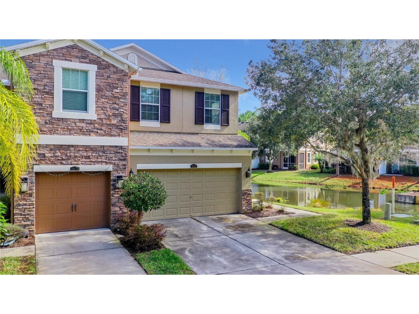 12453 Streamdale Drive #133 Tampa FL 33626 U8226643 image1