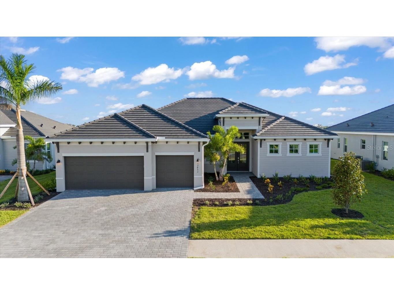12453 Wellen Golf Street Venice FL 34293 A4568371 image1