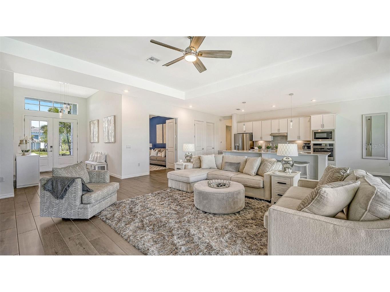 12453 Wellen Golf Street Venice FL 34293 A4607238 image12