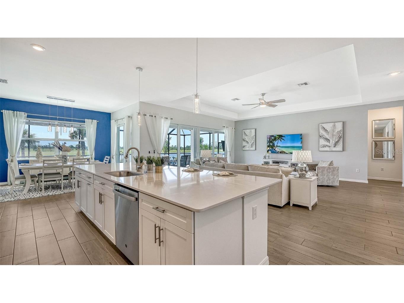 12453 Wellen Golf Street Venice FL 34293 A4607238 image13